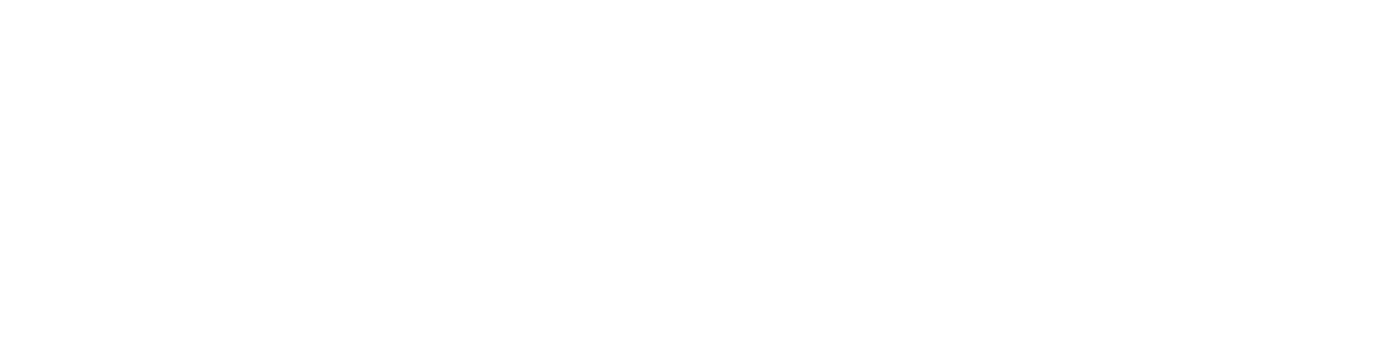 Weekend Kungfu & Zen Retreat in Beijing
